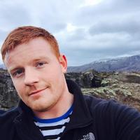 Отзыв от Владислав - виза ДТВ