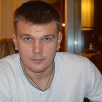Отзыв от Семён - DTV виза