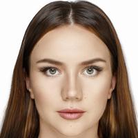 Отзыв от Кристина - DTV виза